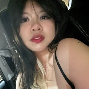 Meet your Posher, Chanh